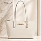 Bolso Tote Guess Premium Grande para Mujer - Miniatura 2