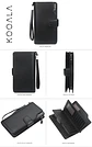 Billetera Baellerry Men Legacy Larga para Hombre - Miniatura 9