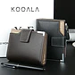 Billetera Men Style de Bolsillo para Hombre - Miniatura 3