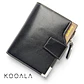 Billetera Men Style de Bolsillo para Hombre - Miniatura 4