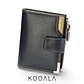 Billetera Men Style de Bolsillo para Hombre - Miniatura 6