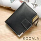 Billetera Men Style de Bolsillo para Hombre - Miniatura 12