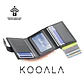Billetera Smart KOOALA con Tarjetero Automático RFID - Miniatura 2