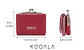 Billetera Baellerry Women 2 en 1 para Mujer - Miniatura 3