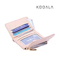 Billetera Baellerry KOOALA Cute para Mujer - Miniatura 2