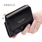 Billetera Baellerry KOOALA Cute para Mujer - Miniatura 4