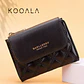 Billetera Baellerry KOOALA Cute para Mujer - Miniatura 5