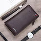 Billetera Baellerry Men Ejecutiva de Mano - Miniatura 1