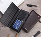 Billetera Baellerry Men Ejecutiva de Mano - Miniatura 3
