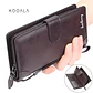 Billetera Baellerry Ejecutiva de Mano para Hombre - Miniatura 1