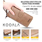 Billetera Baellerry Ejecutiva de Mano para Hombre - Miniatura 8