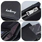 Billetera Baellerry Men Legacy Pro para Hombre - Miniatura 3