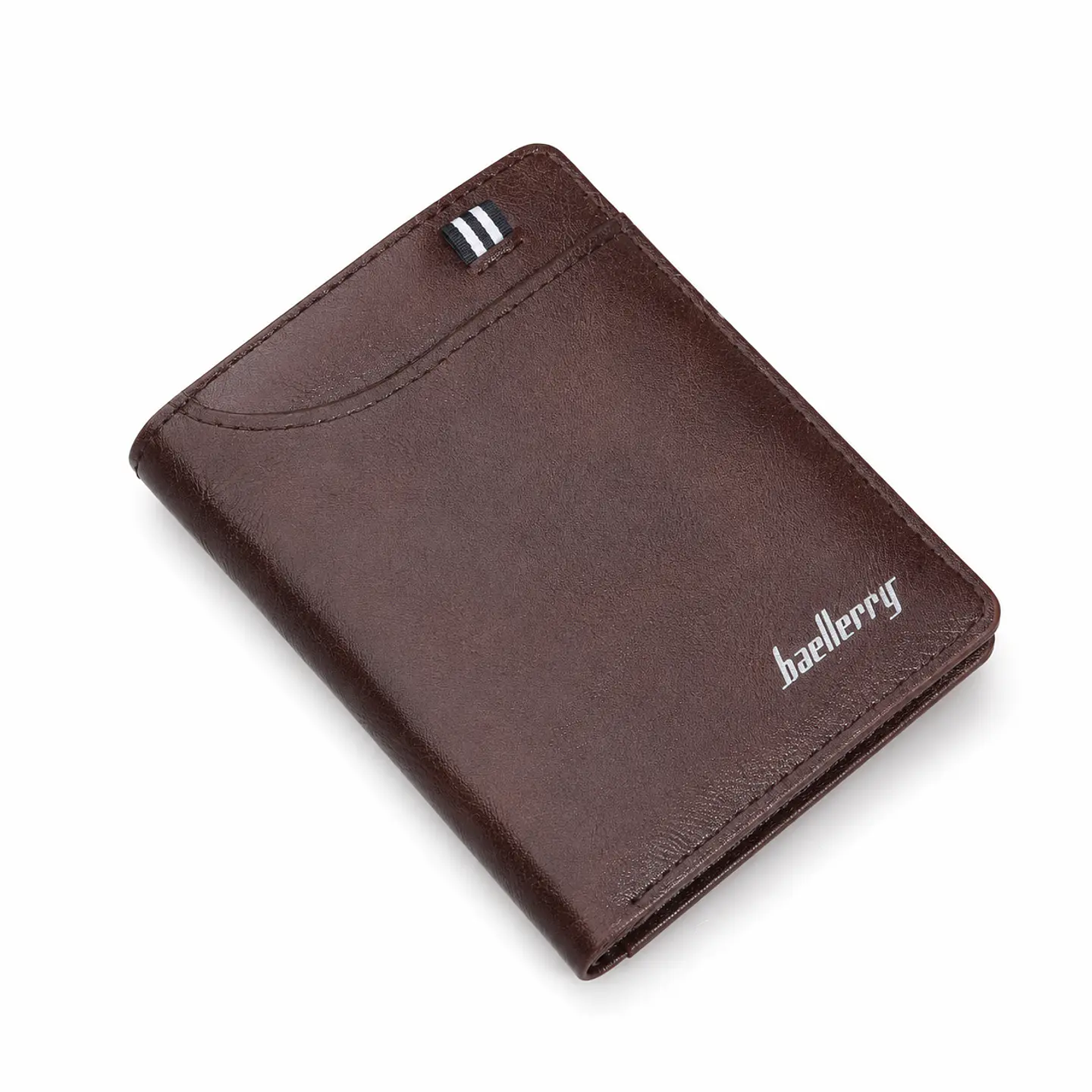 Billetera Baellerry Men Legacy Pro para Hombre 1