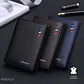 Billetera William Polo Bristol de Cuero con RFID - Miniatura 2