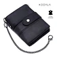Billetera de Cuero Windsor Classic  para Hombre - Miniatura 5