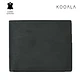 Billetera Slim Essential de Cuero Genuino para Hombre - Miniatura 3
