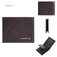 Billetera Baellerry Classic Horizontal RFID para Hombre - Miniatura 4