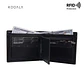 Billetera Baellerry Urban Classic Horizontal para Hombre - Miniatura 2