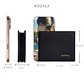 Billetera Baellerry Urban Classic Horizontal para Hombre - Miniatura 4