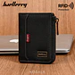 Billetera Baellerry Secure Zip para Hombre - Miniatura 2