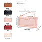 Billetera Long Chic Baellerry para Mujer - Miniatura 5