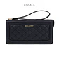 Billetera Long Chic Baellerry para Mujer - Miniatura 1