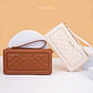 Billetera Long Chic Baellerry para Mujer - Miniatura 6