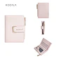 Billetera Compact Chic Baellerry para Mujer - Miniatura 3