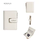 Billetera Compact Chic Baellerry para Mujer - Miniatura 5