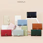 Billetera Classic Grace Baellerry para Mujer - Miniatura 2