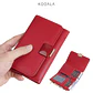 Billetera Classic Grace Baellerry para Mujer - Miniatura 1