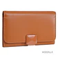 Billetera Classic Grace Baellerry para Mujer - Miniatura 5