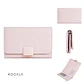 Billetera Classic Grace Baellerry para Mujer - Miniatura 6