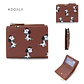Billetera Cute Dalmatian Baellerry para Mujer - Miniatura 6