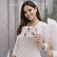 Billetera Cute Dalmatian Baellerry para Mujer - Miniatura 2