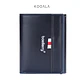 Billetera Smart Plus Baellerry RFID para Hombre - Miniatura 4