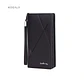 Billetera Larga de Mano Baellerry Executive para Hombre - Miniatura 1