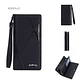 Billetera Larga de Mano Baellerry Executive para Hombre - Miniatura 3