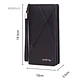 Billetera Larga de Mano Baellerry Executive para Hombre - Miniatura 4