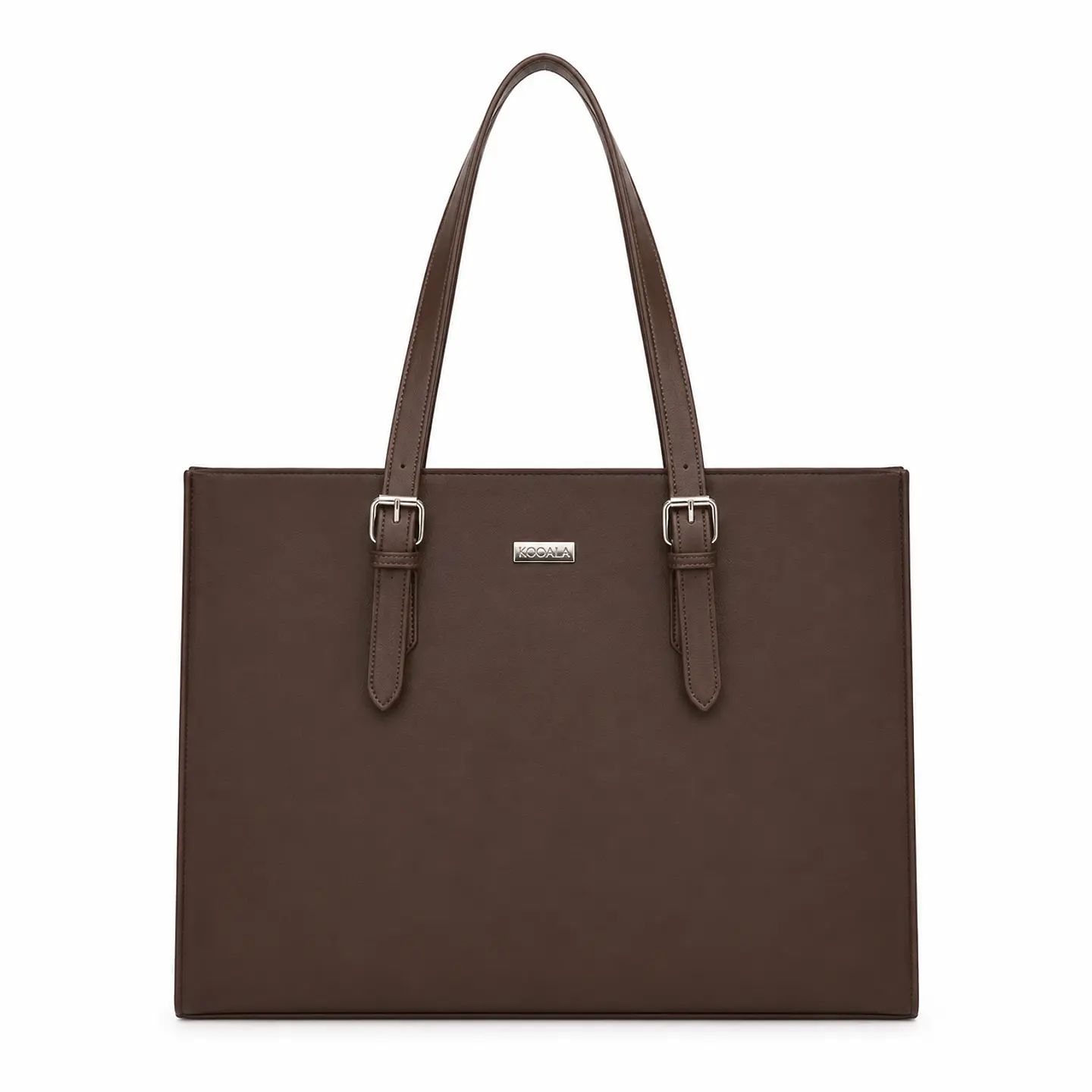 Cartera para Laptop de Mujer 16.5” – KOOALA 7
