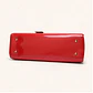 Cartera de Fiesta Dasha Brillante para Mujer - Miniatura 4