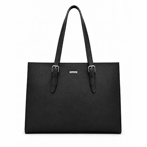 Cartera para Laptop de Mujer 16.5” – KOOALA