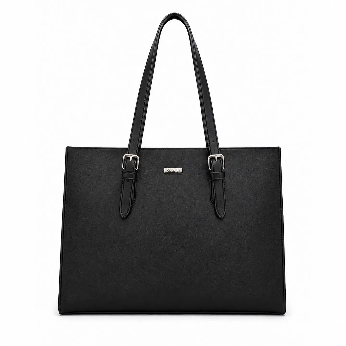 Cartera para Laptop de Mujer 16.5” – KOOALA 1