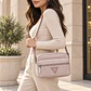 Morral Guess Daily Rose para Mujer - Miniatura 2