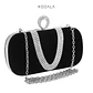 Mini Clutch Royal Spark de Fiesta para Mujer - Miniatura 2