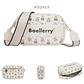 Morral Cute Trend Baellerry para Mujer - Miniatura 3