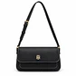 Crossbody Tommy Hilfiger Essential Black para Mujer - Miniatura 1