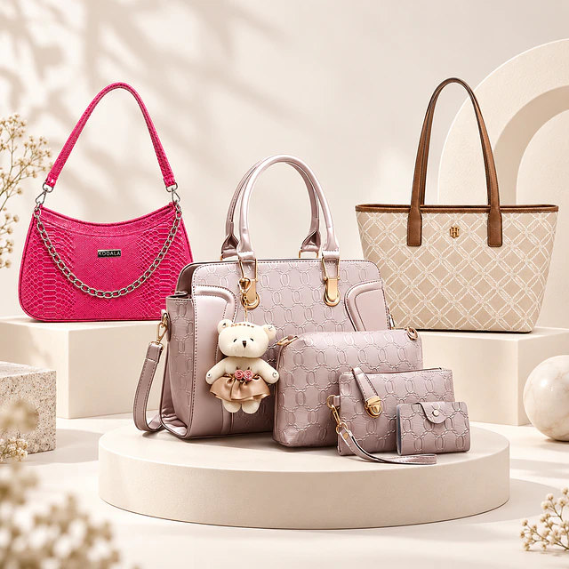 Carteras