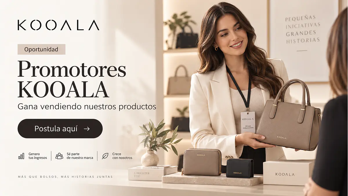 KOOALA
