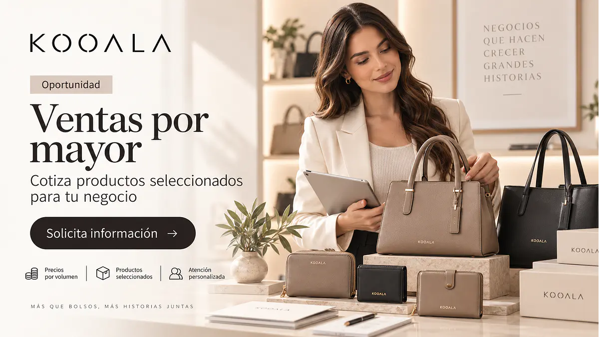 KOOALA